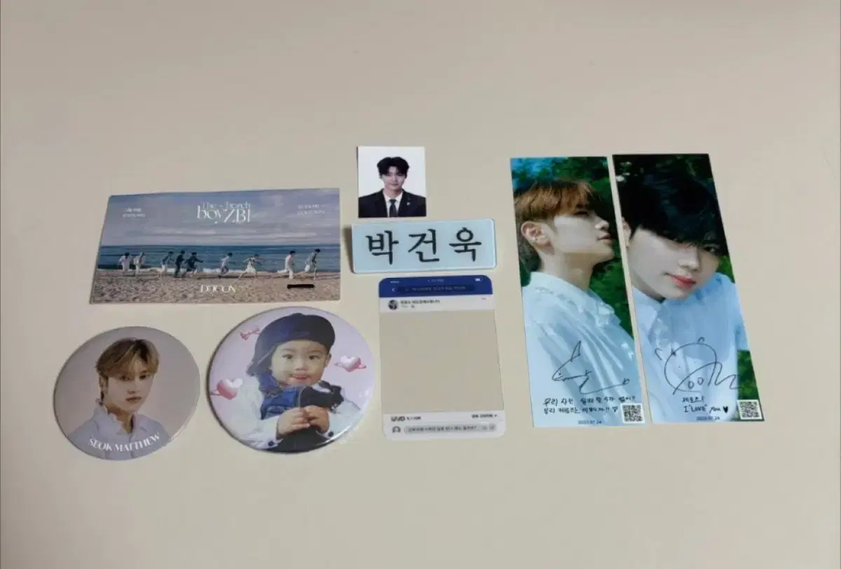 thumbnail-3
